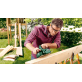 BOSCH PHO 1500 oblius